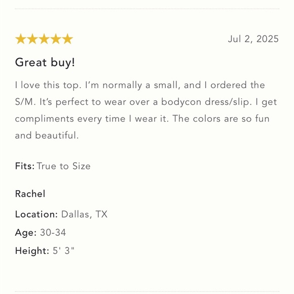 NWT Pilcro 3X Plus Long-Sleeve Mixed Madras Plaid Oversized Buttondown Shirt - Picture 11 of 11